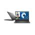 Dell Vostro 3401 N6006VN3401EMEA01_2105 i3 1005G1 8GB 256GB SSD 14