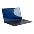 Asus B9450FA-BM0579R i5 10210U 8GB 512GB 14