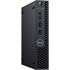 Dell Optiplex 3070 MFF N010O3070MFF_U Core i5 9500T 4GB 500GB Intel Uhd 630 FreeDOS