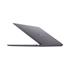 Huawei Matebook 13 Ryzen 5-13-8G-256Ssd-W10 Matebook 13