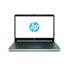 Hp 9Cu08Ea İ5-10210U 14 Fhd 8Gb Ram 256Gb Ssd 2Gb Radeon 530 Ekran Kartı Free Dos Notebook