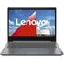 Lenovo 81Yb005Ytx V14-Iwl İ5-8265 14&Quot; Ekran, 8Gb Ram, 256Gb Ssd, 1Tb Hdd, Paylaşımlı Ekran Kartı, Free Dos Notebook.