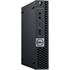 Dell OptiPlex 5070MFF i5 9500-8GB-256SSD-Dos