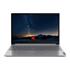 Lenovo Thınkbook 15-Iıl 20Sm0039Tx I5-1035G1 8Gb 512Gb Ssd O/B 15.6