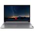 Lenovo Thınkbook 15-Iıl 20Sm0039Tx I5-1035G1 8Gb 512Gb Ssd O/B 15.6