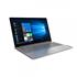 Lenovo Thınkbook 15-Iıl 20Sm0039Tx I5-1035G1 8Gb 512Gb Ssd O/B 15.6