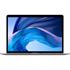 Apple Macbook Air MWTJ2TU/A i3 13.3