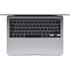 Apple Macbook Air MWTJ2TU/A i3 13.3