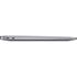 Apple Macbook Air MWTJ2TU/A i3 13.3