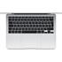 Apple Macbook Air MWTK2TU/A i3 13.3