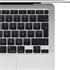 Apple Macbook Air MWTK2TU/A i3 13.3
