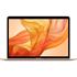 Apple Macbook Air MWTL2TU/A i3 13.3 8GB 256SSD