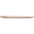 Apple Macbook Air MWTL2TU/A i3 13.3 8GB 256SSD