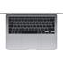 Apple Macbook Air MVH22TU/A i5 13.3