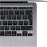 Apple Macbook Air MVH22TU/A i5 13.3