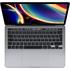 Apple Macbook Pro MXK52TU/A i5 13.3