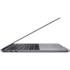 Apple Macbook Pro MXK52TU/A i5 13.3