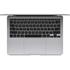 Apple Macbook Air MWT82TU/A i7 13.3