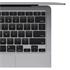 Apple Macbook Air MWT82TU/A i7 13.3