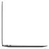 Apple Macbook Air MWT82TU/A i7 13.3