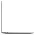Apple Macbook Air MWT82TU/A i7 13.3