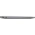 Apple Macbook Air MWT82TU/A i7 13.3