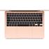 Apple Macbook Air MWT92TU/A i7 13.3