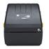Zebra ZD22042-D0EG00EZ ZD220D 203 dpi USB Standart Direk Thermal  Barkod Yazıcı