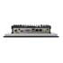 Technopc TP1062A Force J1900 4GB Ram 64GB SSD 4XUSB 4XRS232 VGA Hdmi FreeDOS Panel PC