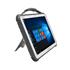 Technopc Ultrapad Tmt12-4128 12,2 Intel Z8350 4Gb 128Gb Lte Win10Pro Rugget Tablet