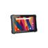 Technopc Ultrapad Tm-T10E Genıus 10.1 Mtk8735 2Gb 32Gb 4G Lte 8000Mah Andoıd 8.1 Barkod Okuyuculu Rugget Tablet