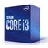 INTEL CORE i3 10100 6MB 4çekirdekli O/B UHD630 1200p 65w Kutulu+Fanlı