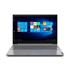 Lenovo V15-IIL 82C500R2TX Intel Core i5 1035G1 4GB 512GB SSD MX330 Freedos15.6