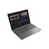 Lenovo V15-IIL 82C500R2TX Intel Core i5 1035G1 4GB 512GB SSD MX330 Freedos15.6