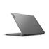 Lenovo V15-IIL 82C500R2TX Intel Core i5 1035G1 4GB 512GB SSD MX330 Freedos15.6