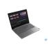 Lenovo V14 82C4015QTX i7 1065G7 8GB 256GB SSD 2GB Mx350 14