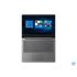 Lenovo V14 82C4015QTX i7 1065G7 8GB 256GB SSD 2GB Mx350 14