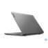 Lenovo V14 82C4015QTX i7 1065G7 8GB 256GB SSD 2GB Mx350 14