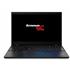 Lenovo L14 20U1002JTX i5 10210U 8GB 256GB SSD 14