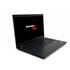 Lenovo L14 20U1002JTX i5 10210U 8GB 256GB SSD 14