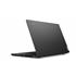 Lenovo L14 20U1002JTX i5 10210U 8GB 256GB SSD 14