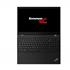 Lenovo L14 20U1002JTX i5 10210U 8GB 256GB SSD 14