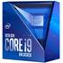 Intel Core i9 10850K 3.60GHz 20MB Önbellek 10 Çekirdek İşlemci Kutulu Box UHD630 VGA (Fansız)