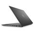 Dell Latitude 3510 N018L351015EMEA_U i7 10510U 8GB 256GB SSD 2GB Mx230 15.6