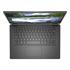 Dell Latitude 3410 N012L341014EMEA_WIN i5 10310 14