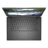 Dell Latitude 3410 N012L341014EMEA_WIN i5 10310 14