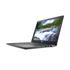 Dell Latitude 3410 N012L341014EMEA_WIN i5 10310 14