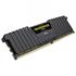 16Gb Corsair Ddr4 Cmk16Gx4M1Z3200C16 3200Mhz 1X16G