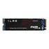 PNY 250GB XLR8 CS3030 3500/1050 Nvme PCIe M.2 SSD