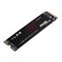 PNY 250GB XLR8 CS3030 3500/1050 Nvme PCIe M.2 SSD